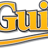 Mcguire's Cellars Bottleshop