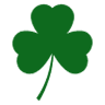 McGuire's Irish Pub