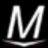 McGurk - Aston Martin Specialist Sales & Servicing