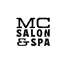 MC Salon and Spa