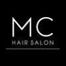 MC Hair Salon