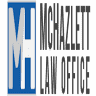 Servando J. McHazlett Law Firm