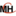 MCH Consulting USA