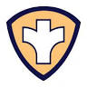 McDonough County Health Department