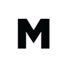 McHenry Partners