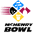 McHenry Bowl