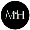 McHenry Hohnen Cellar Door