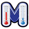 McHenry Plumbing, Inc.