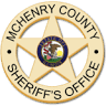 McHenry County Regional Training Center