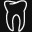 Dr. Michael D. Sturt, DDS