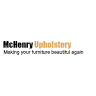 McHenry Upholstery