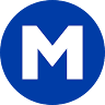 Memorial Community Hospital and Health System