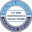 McGlynn, Clinton & Hall Insurance Agencies, Inc.