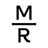 Michael Robbins Furniture