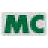 MC HOGAR