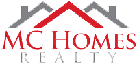 MC Homes Realty, Inc.