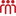 Mid Cumberland Human Resource