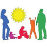 Mercer County Head Start