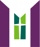 Mercy College Emergency Medical Services Program