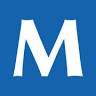 James McHugh Construction Co.