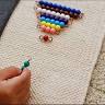 Montessori Children's House of York, Inc.