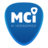 MCI Blagoevgrad