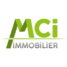 MCI IMMOBILIER