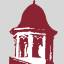 Maine Central Institute