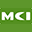 MCI-Shop