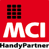 Mobile partner MCI Liezen