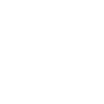 MCI Machala