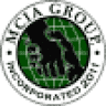 MCIAGroup, Inc.