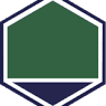 MCI CONTRACTORS