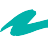 MCI Enterprises, Inc.