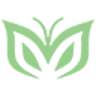 McIlvaine-Speakman Funeral Home LTD.