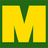 MEI Tools Division