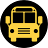 McIlwain School Bus Lines, Inc.