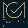 M&C Imobiliaria