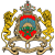 délégation provinciale du commerce et de l'Industrie d'Errachidia