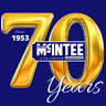 Wilfred McIntee & Co. Limited