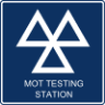 McIntosh Autocare