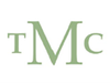 The McIntosh Company