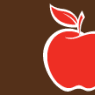 Orchard Restaurant