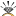 McIntosh Jewellers