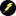 Mc Intyre Electric