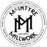 McIntyre Millwork & Hardwood Supply, Inc.