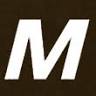 McIntyre Ranches