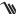 McIntyre Ski Area