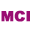 Maghreb Container International - Valencia