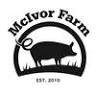 McIvor Farm Foods